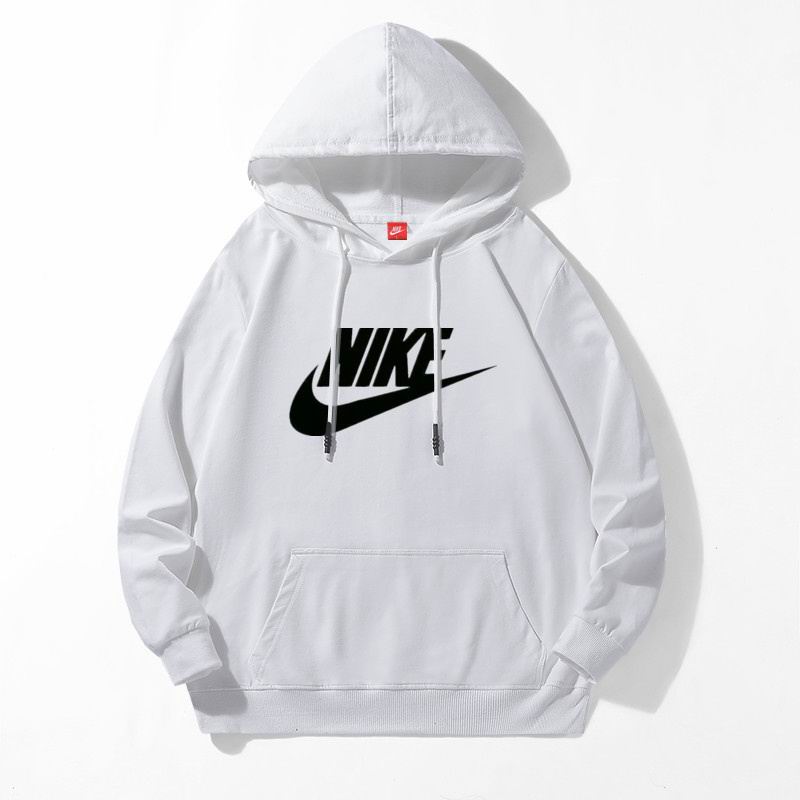Nike Hoodies S-4XL WZ22_500087